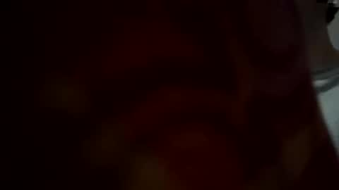 zandie an chell get freaky online show from 30, 12, 2024