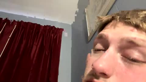 zandie an chell get freaky online show from 30, 12, 2024