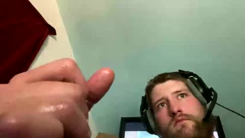 zandie an chell get freaky online show from 3, 11, 2025