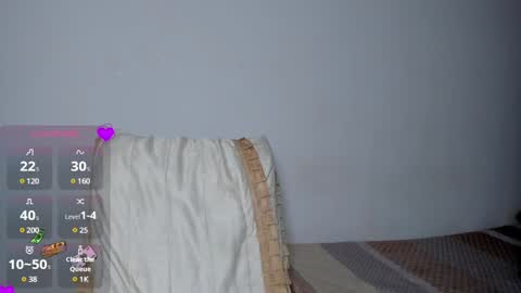 Snapshot of zandra_kiman chatting on 30, 1, 2025 Zandra online show from 30, 1, 2025