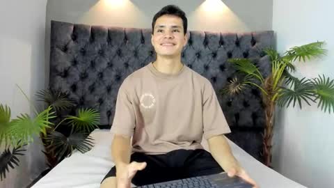 zane online show from 20, 2, 2026