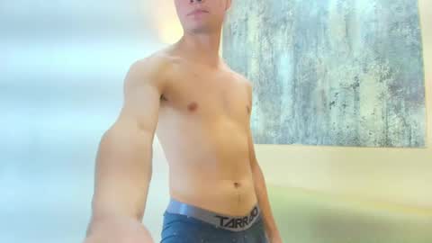 zane online show from 12, 3, 2026