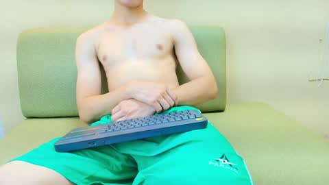 zane online show from 30, 3, 2026