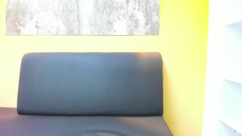 zane online show from 11, 4, 2026