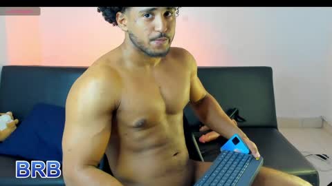 Zane Lux online show from 20, 5, 2026