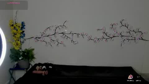 Snapshot of zane_lux chatting on 21, 6, 2026 Zane Lux online show from 21, 6, 2026