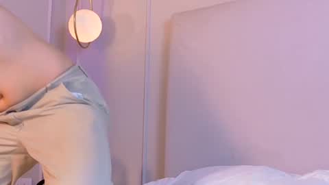 Zane Dawson online show from 15, 10, 2025