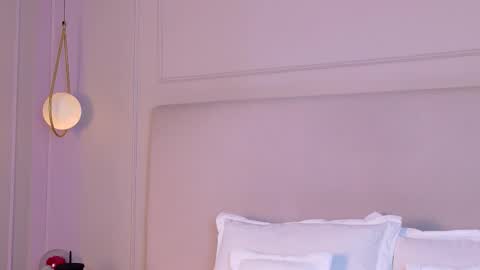 Zane Dawson online show from 26, 11, 2025