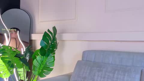 Snapshot of zanedawson chatting on 18, 2, 2026 Zane Dawson online show from 18, 2, 2026