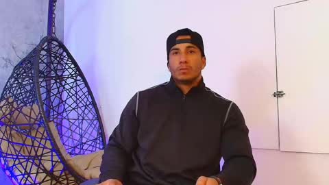 zanemaverick online show from 20, 11, 2025