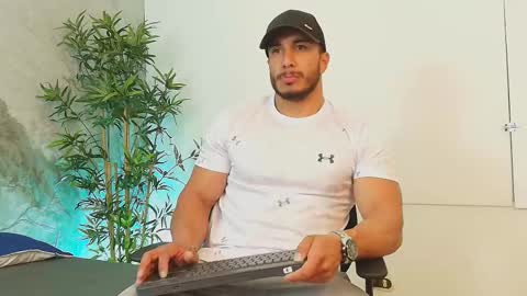 zanemaverick online show from 22, 12, 2025