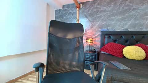 zanemaverick online show from 11, 2, 2026