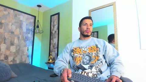 zanemaverick online show from 13, 2, 2026