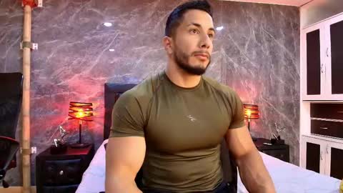 zanemaverick online show from 6, 3, 2026