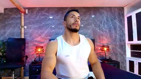 zanemaverick online show from 24, 3, 2026