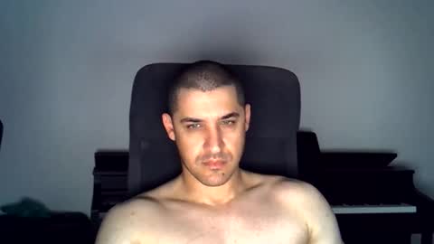 zaneygee1995 online show from 29, 5, 2026