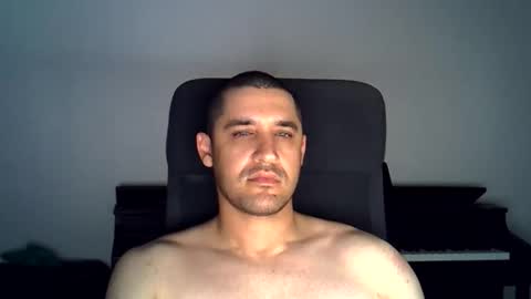 zaneygee1995 online show from 30, 5, 2026