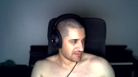 zaneygee1995 online show from 4, 8, 2026