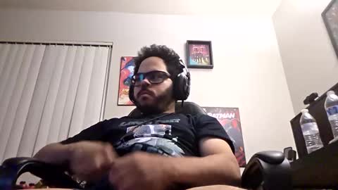 zane online show from 23, 10, 2025