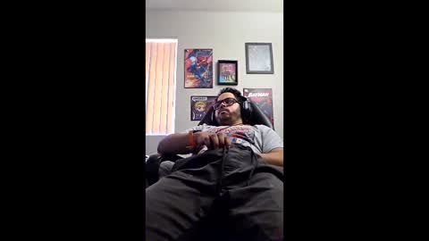 zane online show from 27, 5, 2026