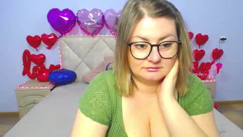 zannadreil online show from 24, 2, 2025