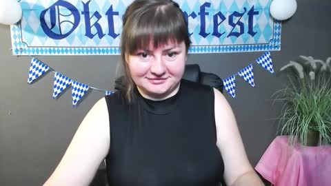 zannadreil online show from 7, 10, 2025