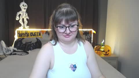 zannadreil online show from 17, 10, 2025