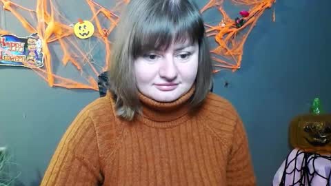 zannadreil online show from 1, 11, 2025