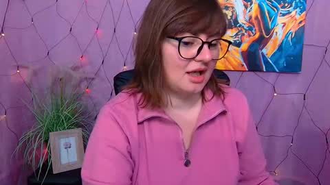 zannadreil online show from 31, 1, 2026