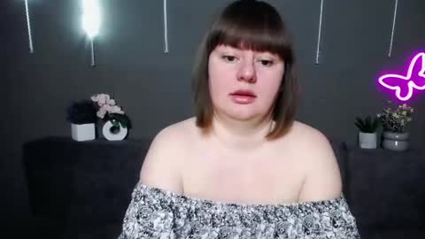 zannadreil online show from 22, 3, 2026