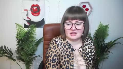 Snapshot of zannadreil chatting on 22, 4, 2026 zannadreil online show from 22, 4, 2026