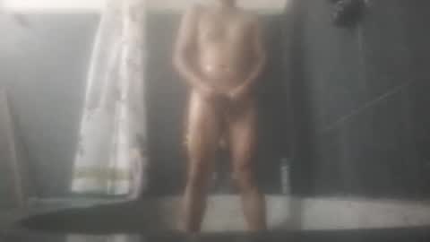 Angel zapata online show from 5, 12, 2025