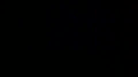 Angel zapata online show from 27, 4, 2026