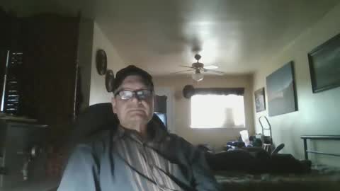 Snapshot of zapper1958 chatting on 24, 2, 2026 zapper1958 online show from 24, 2, 2026