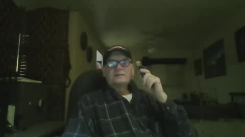 Snapshot of zapper1958 chatting on 28, 2, 2026 zapper1958 online show from 28, 2, 2026