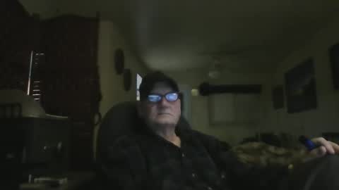 zapper1958 online show from 23, 3, 2026