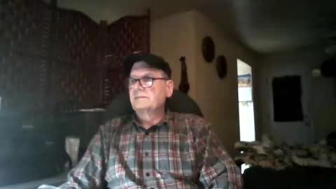 zapper1958 online show from 8, 4, 2026