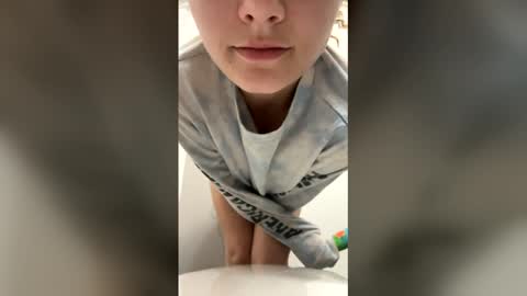 Snapshot of zapxxx69 chatting on 2, 2, 2026 zapxxx69 online show from 2, 2, 2026