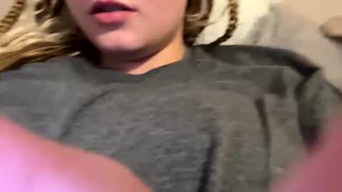 Snapshot of zapxxx69 chatting on 14, 3, 2026 zapxxx69 online show from 14, 3, 2026