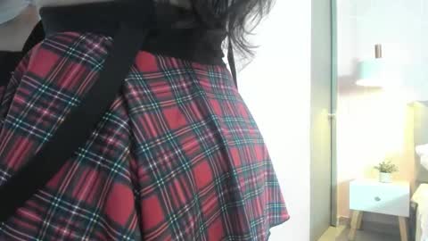 Zara Sweet  online show from 20, 10, 2025