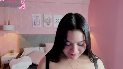 Snapshot of zara__sweet chatting on 18, 6, 2026 Zara Sweet online show from 18, 6, 2026