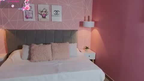 Snapshot of zara__sweet chatting on 23, 6, 2026 Zara Sweet online show from 23, 6, 2026