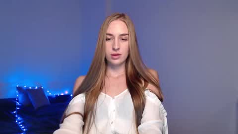 Zara online show from 9, 12, 2024