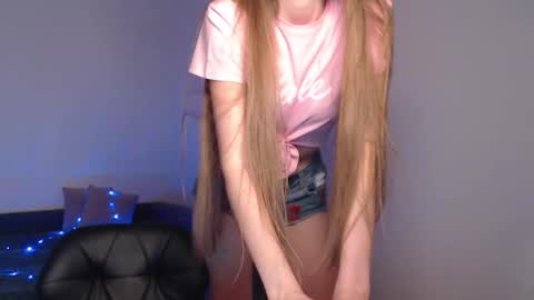 Zara online show from 11, 12, 2024