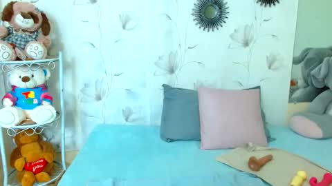 Zara online show from 10, 11, 2025