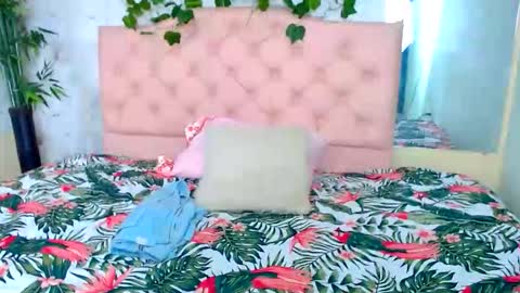 Zara online show from 27, 2, 2026