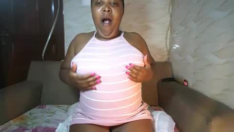 Zara Dane online show from 27, 9, 2025