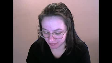 Snapshot of zara_golden chatting on 15, 2, 2025 chaturcum online show from 15, 2, 2025