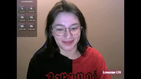 Snapshot of zara_golden chatting on 28, 2, 2025 chaturcum online show from 28, 2, 2025