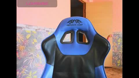 chaturcum online show from 18, 10, 2025